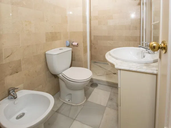 Piso en San Roque, 10 - Foto 10