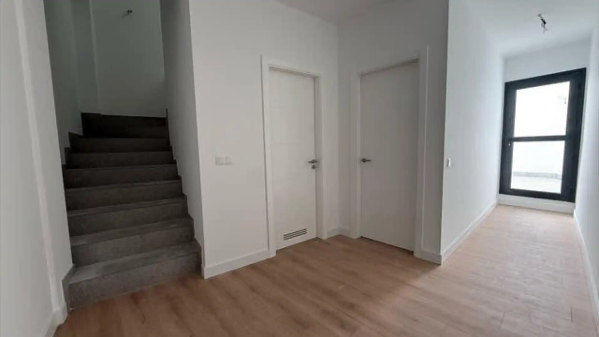 Piso en Cruz del Señor - Foto 5