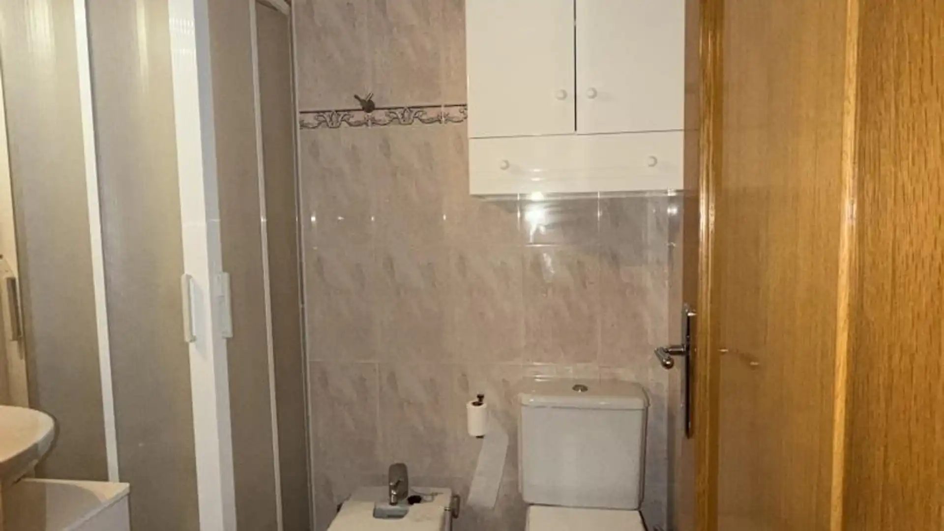 Piso en  Calle Juan García Abellán 12 - Foto 6