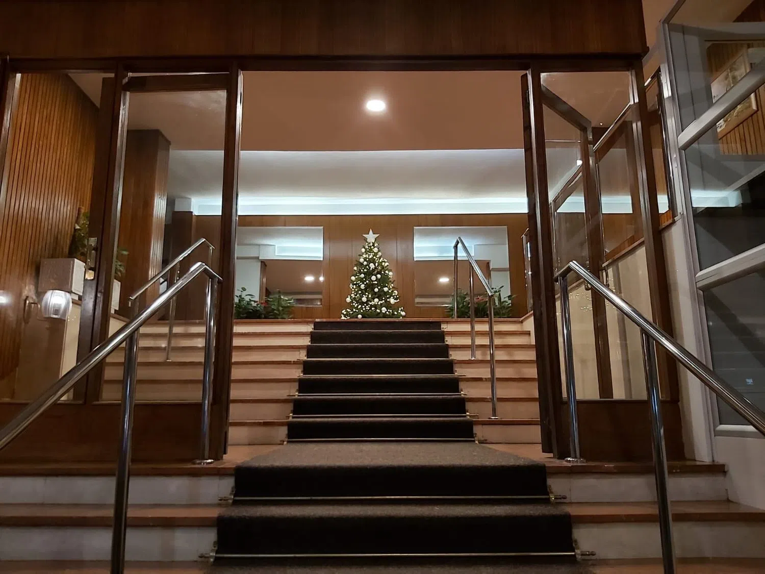 Piso en calle de Clara del Rey, 45 - Foto 4