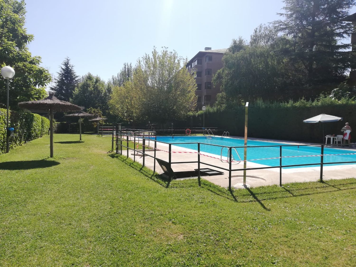 Piso en Calle de Marbella, 79, Mirasierra - Foto 28
