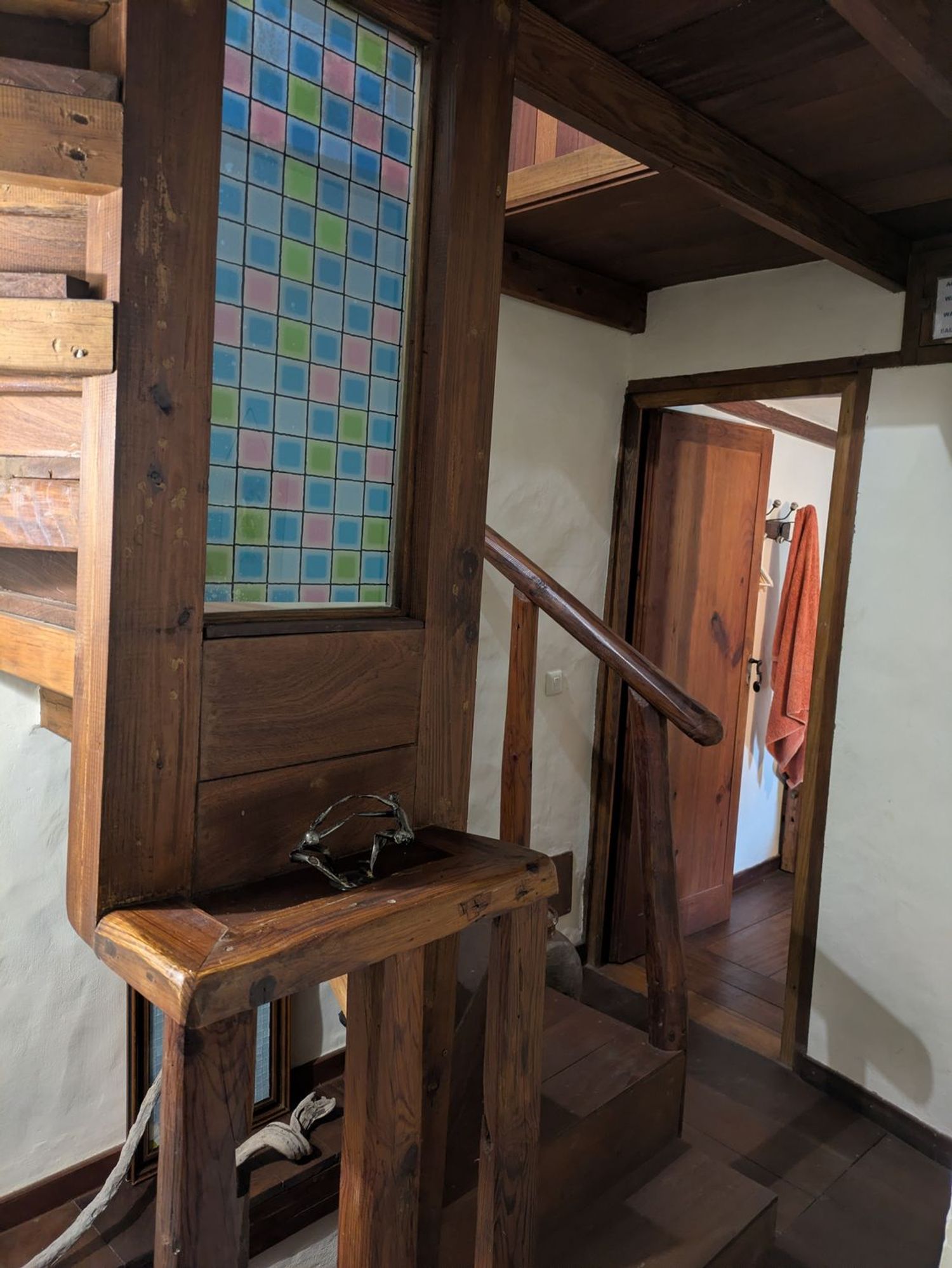 Casa o chalet independiente en Calle Barranco, 4, Guia de Isora, Guia de Isora - Foto 11