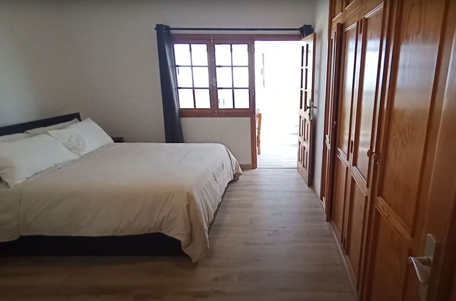 Piso en calle Rubens Marichal López, 89 - Foto 3