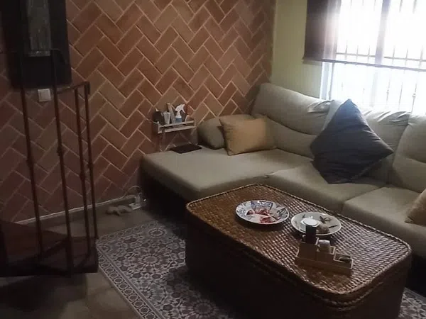 Casa de pueblo en Calle Cuatro Esquinas, 51 - Foto 13