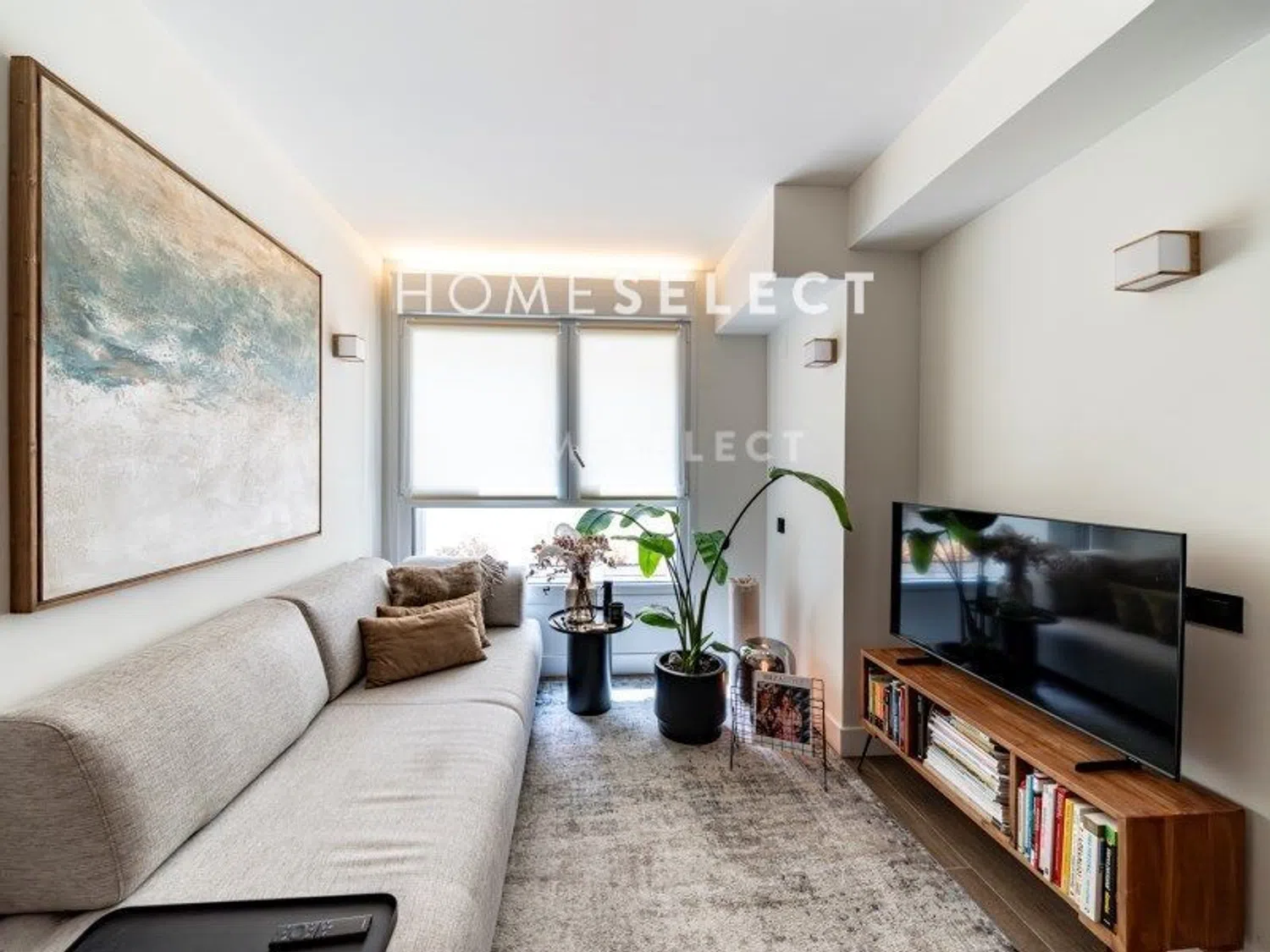 Piso en calle de Cartagena - Foto 3