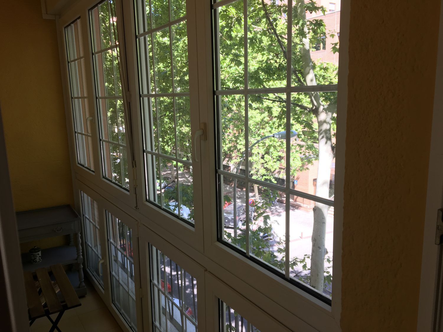 Piso en calle de Huesca, 26 - Foto 8