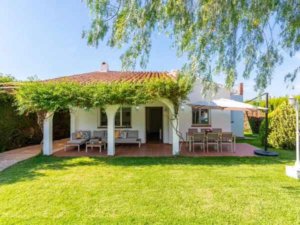 Casa o chalet independiente en Ardelejos - Cuesta de la Palma - Buenavista, Ardelejos - Cuesta de la Palma - Buenavista - Foto 8