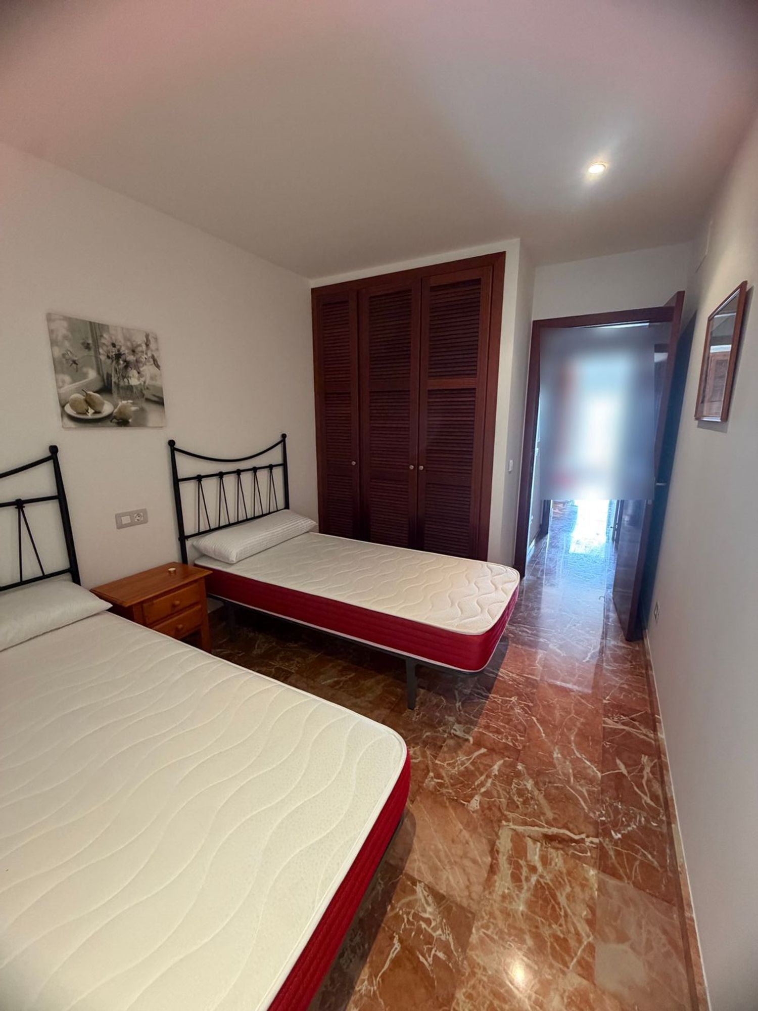 Piso en Calle de Josep Cavaller i Piris, 5, Ciutadella, Ciutadella - Foto 7