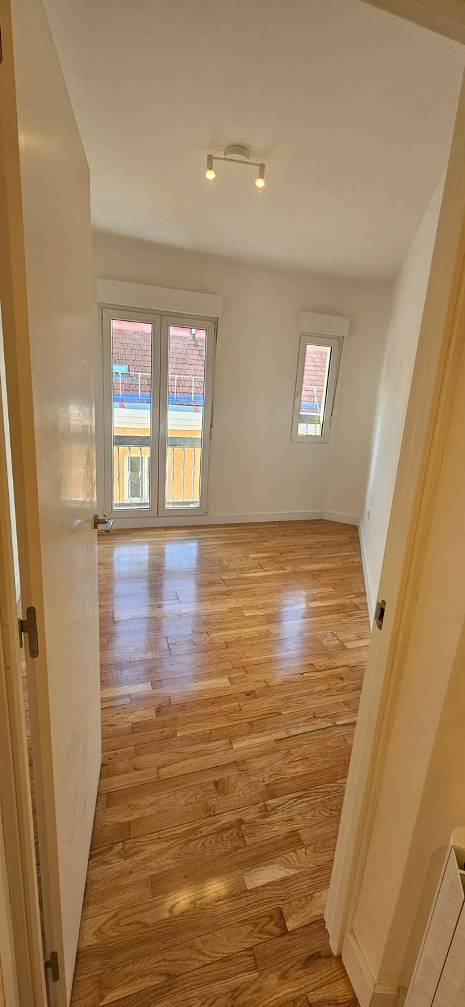 Ático en calle de Berruguete, 6 - Foto 24