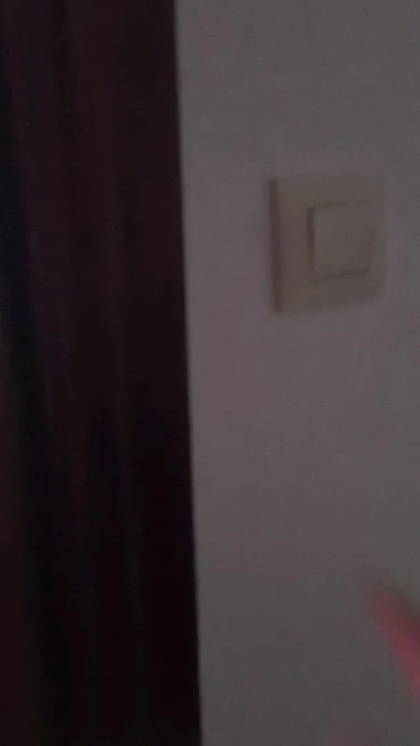 Piso en  Calle de Portugal 51 - Foto 21