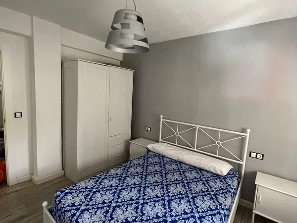 Piso en calle Doctor Fidel Fernández, 17 - Foto 8