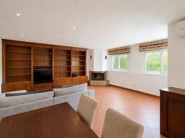 Casa o chalet independiente en Calle Doctor Huertas, 8, Colonia, Colonia - Foto 3