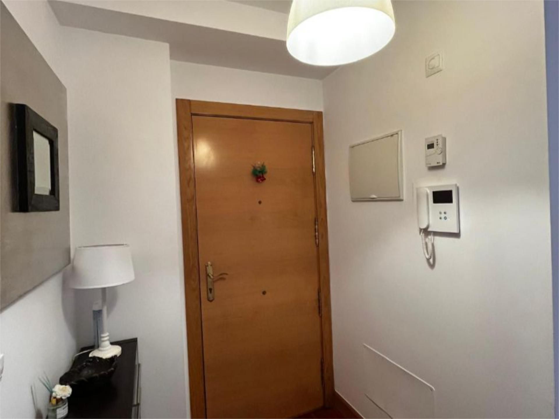 Piso en  Calle Albericia 48 - Foto 16