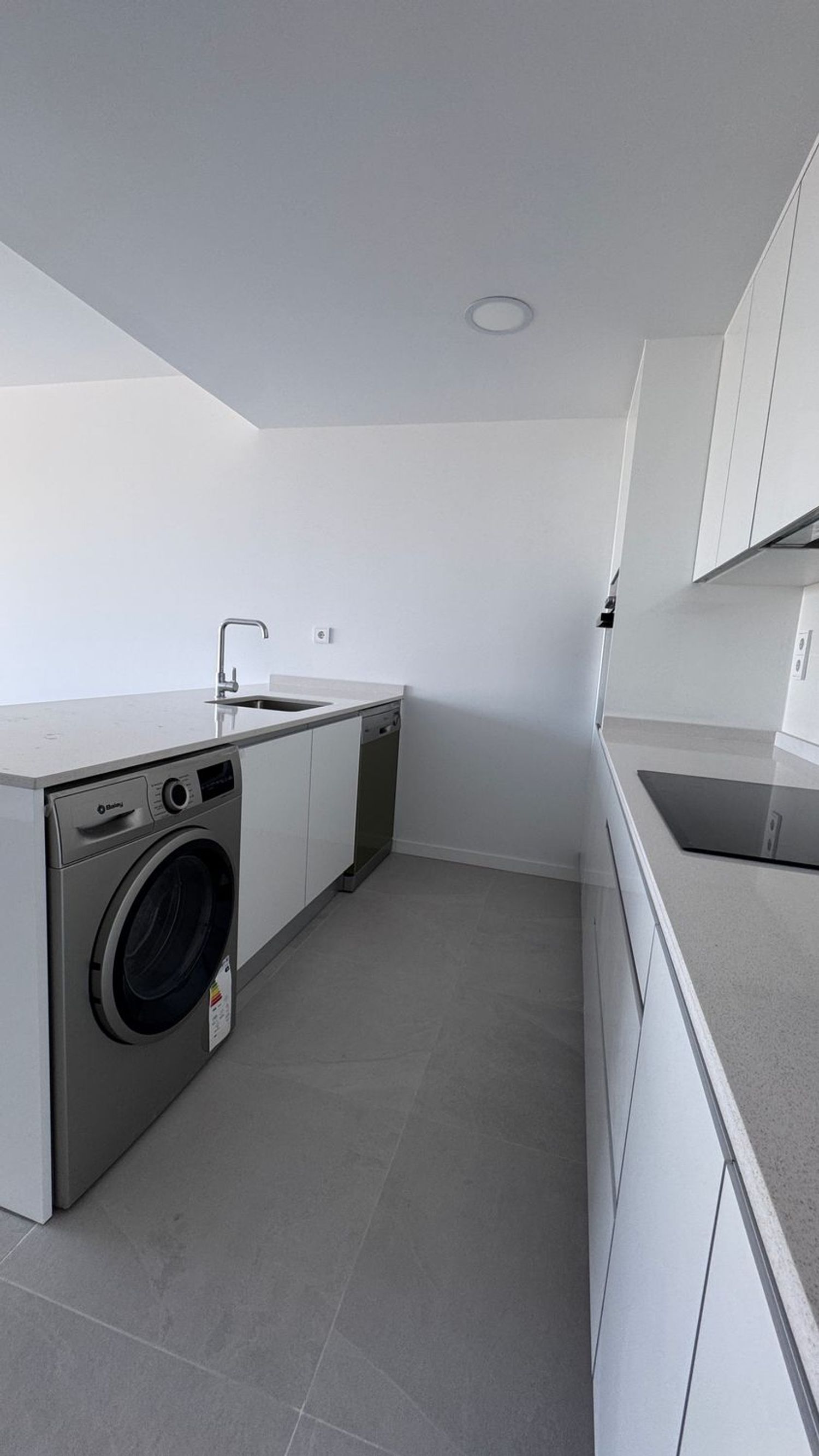 Chalet adosado en Calle de Cuba, 2, Balcón de Finestrat-Terra Marina, Balcón de Finestrat-Terra Marina - Foto 14