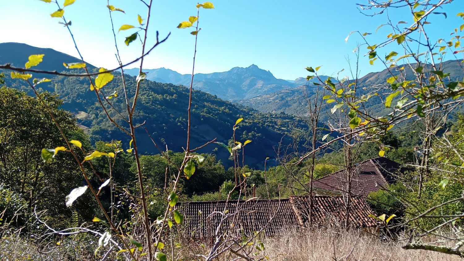 Casa de pueblo en Sin nombre, 5 - Foto 15