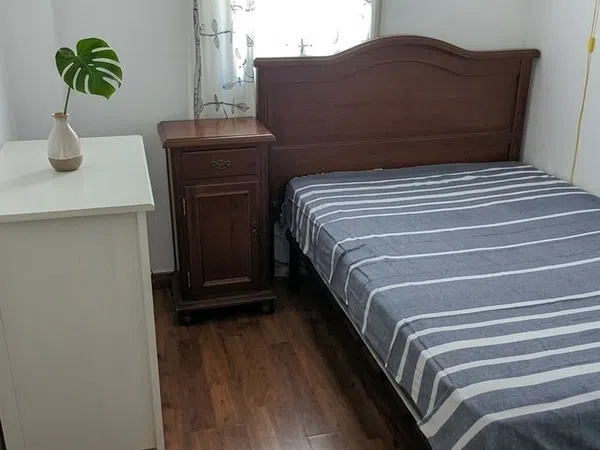 Piso en Playa de Conil, 5 - Foto 7