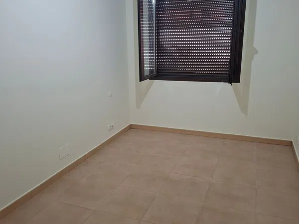Chalet adosado en Calle Jorge Guillén, 32 c - Foto 12