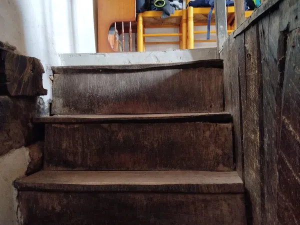 Casa rural en Barrio San Mamés, 9 - Foto 4