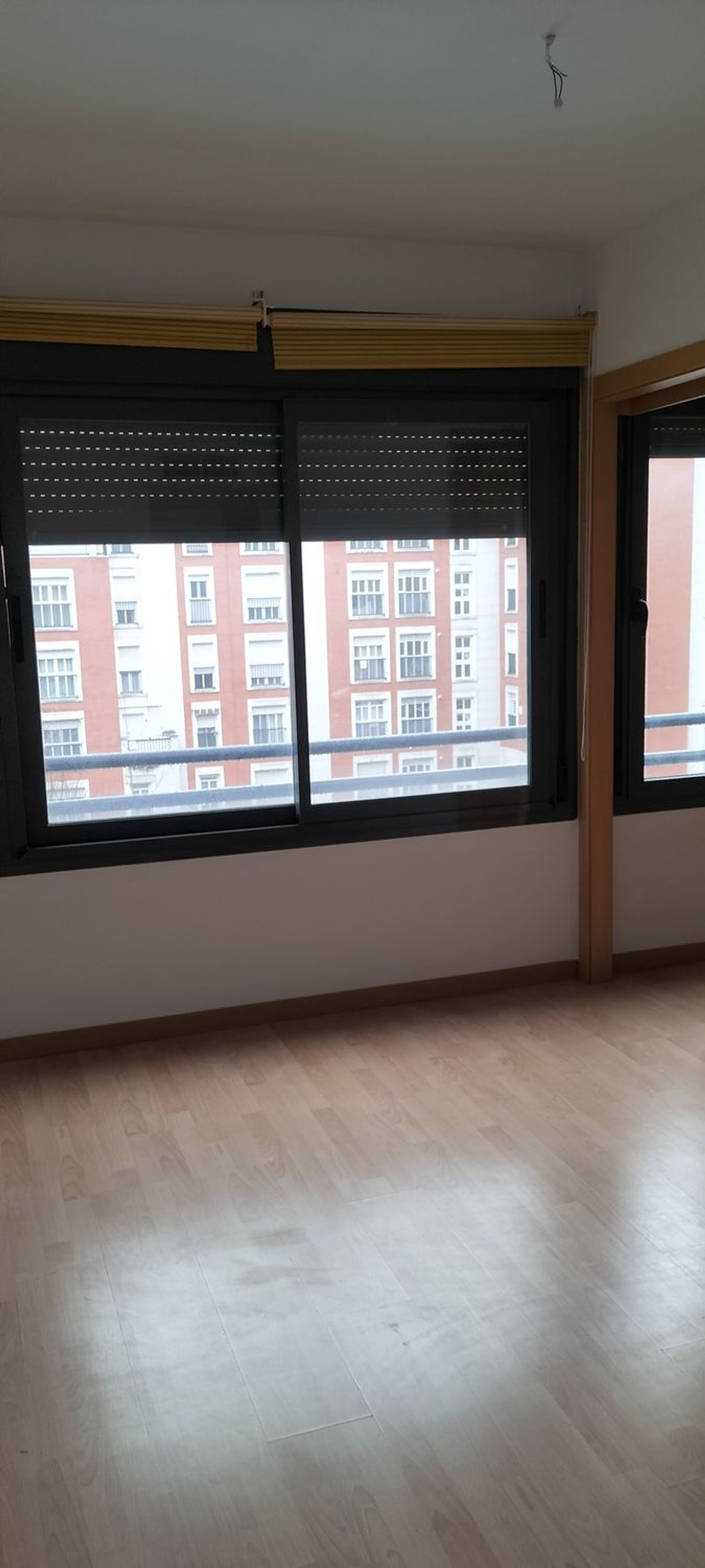 Piso en avenida de la Gavia, 16 - Foto 17