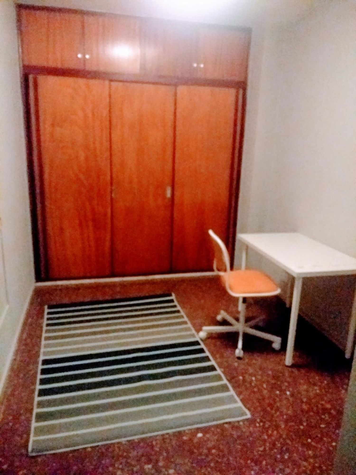 Piso en Calle Domingo j Navarro, 37, Triana - Foto 4
