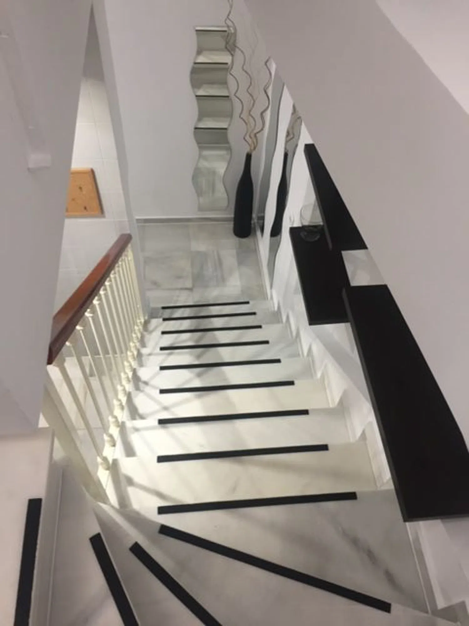 Dúplex en calle jerónimo hernández, 24 - Foto 10