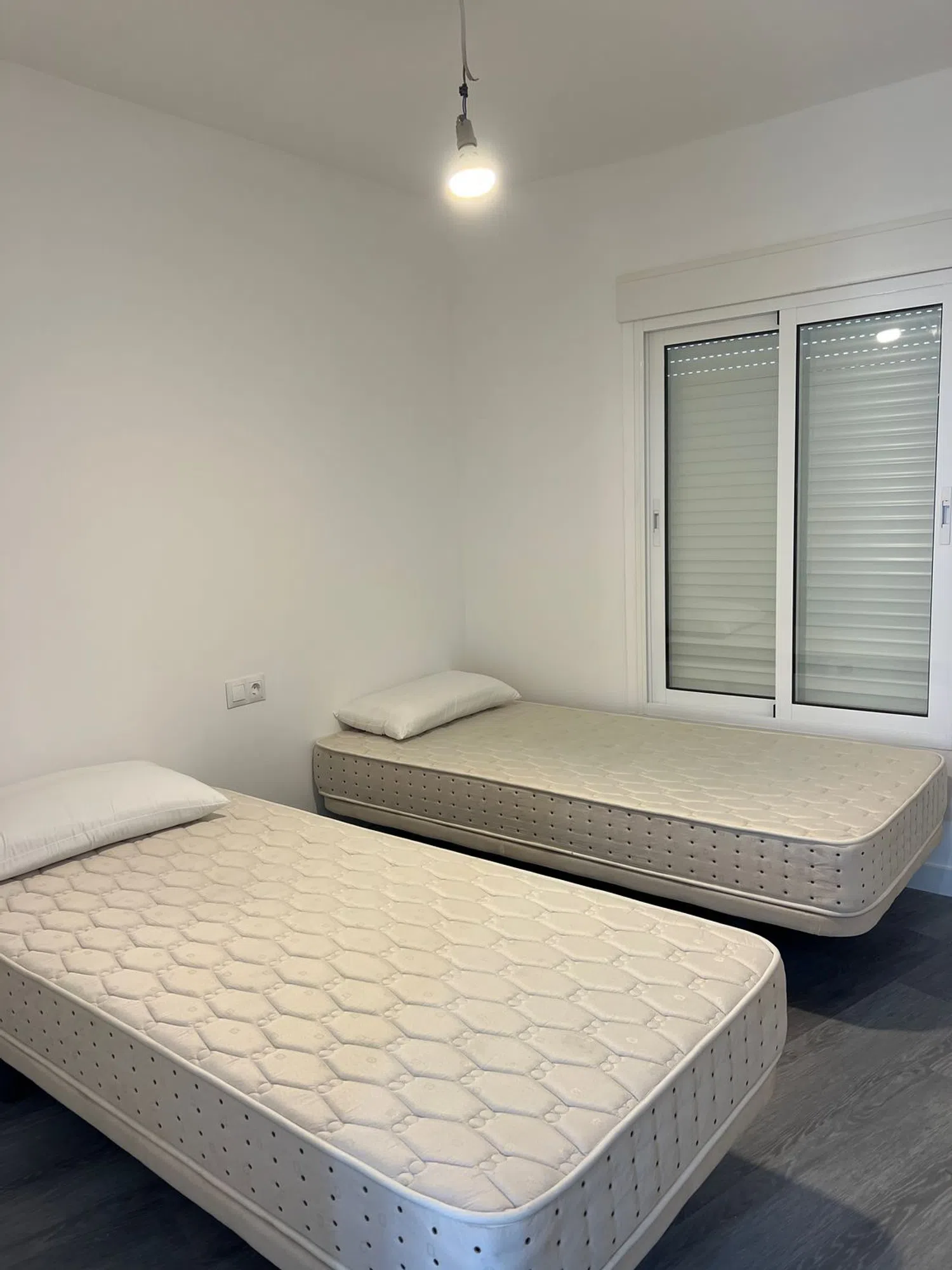 Chalet adosado en Marbella, 29602 - Foto 7