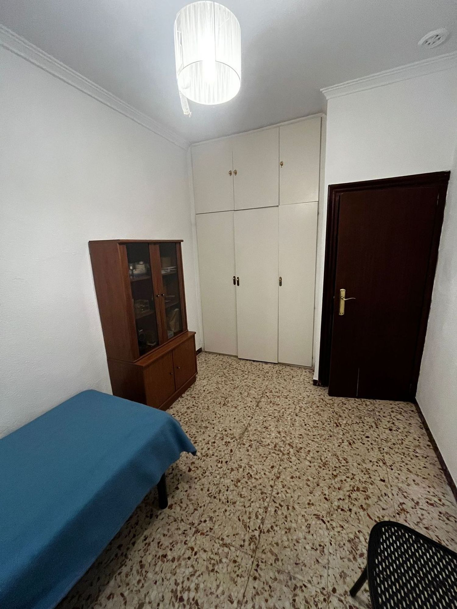 Piso en calle Juan Belmonte, 13 - Foto 2