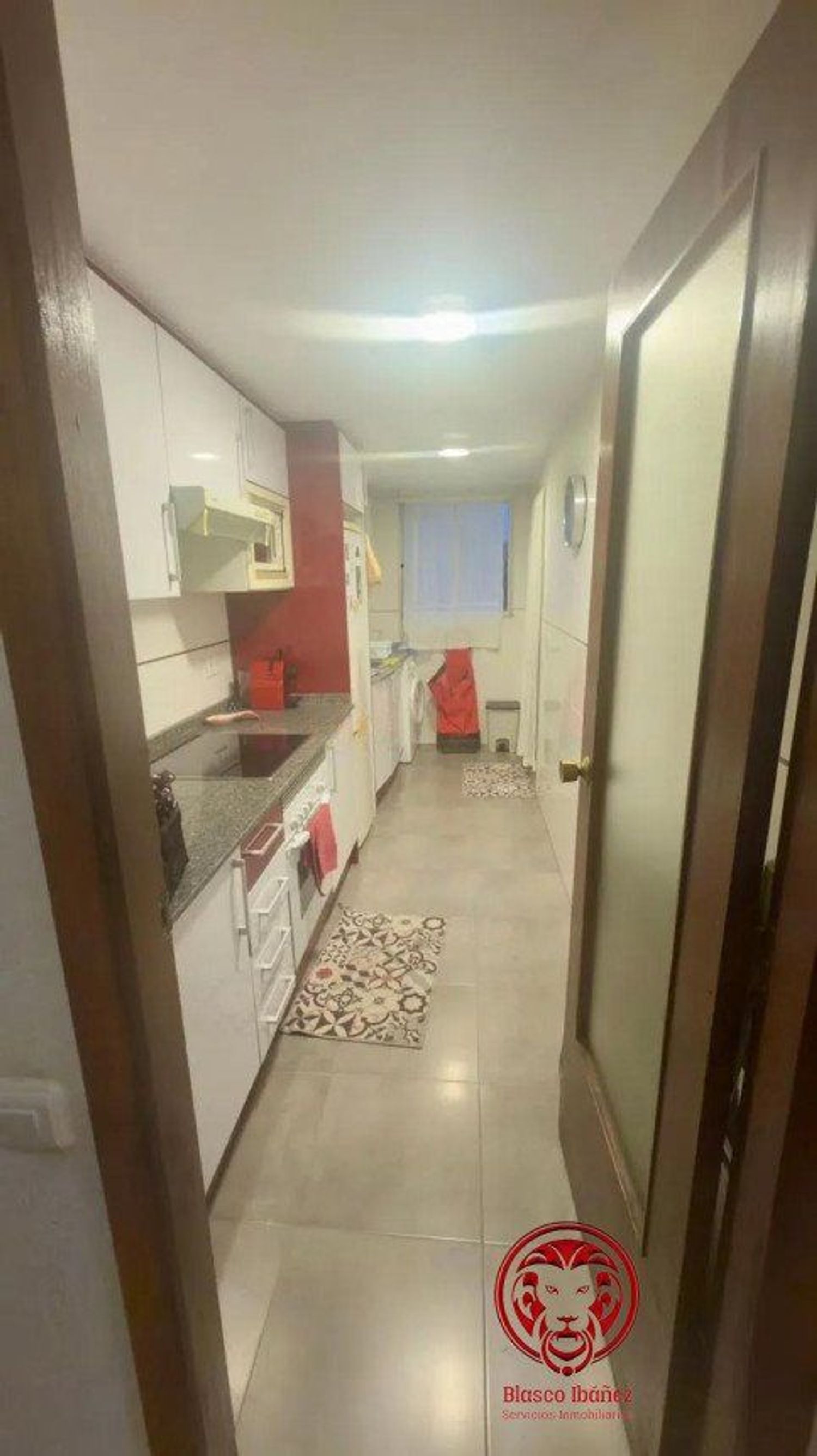 Piso en Calle del Poeta Mas i Ros, Ciutat Jardí - Foto 7