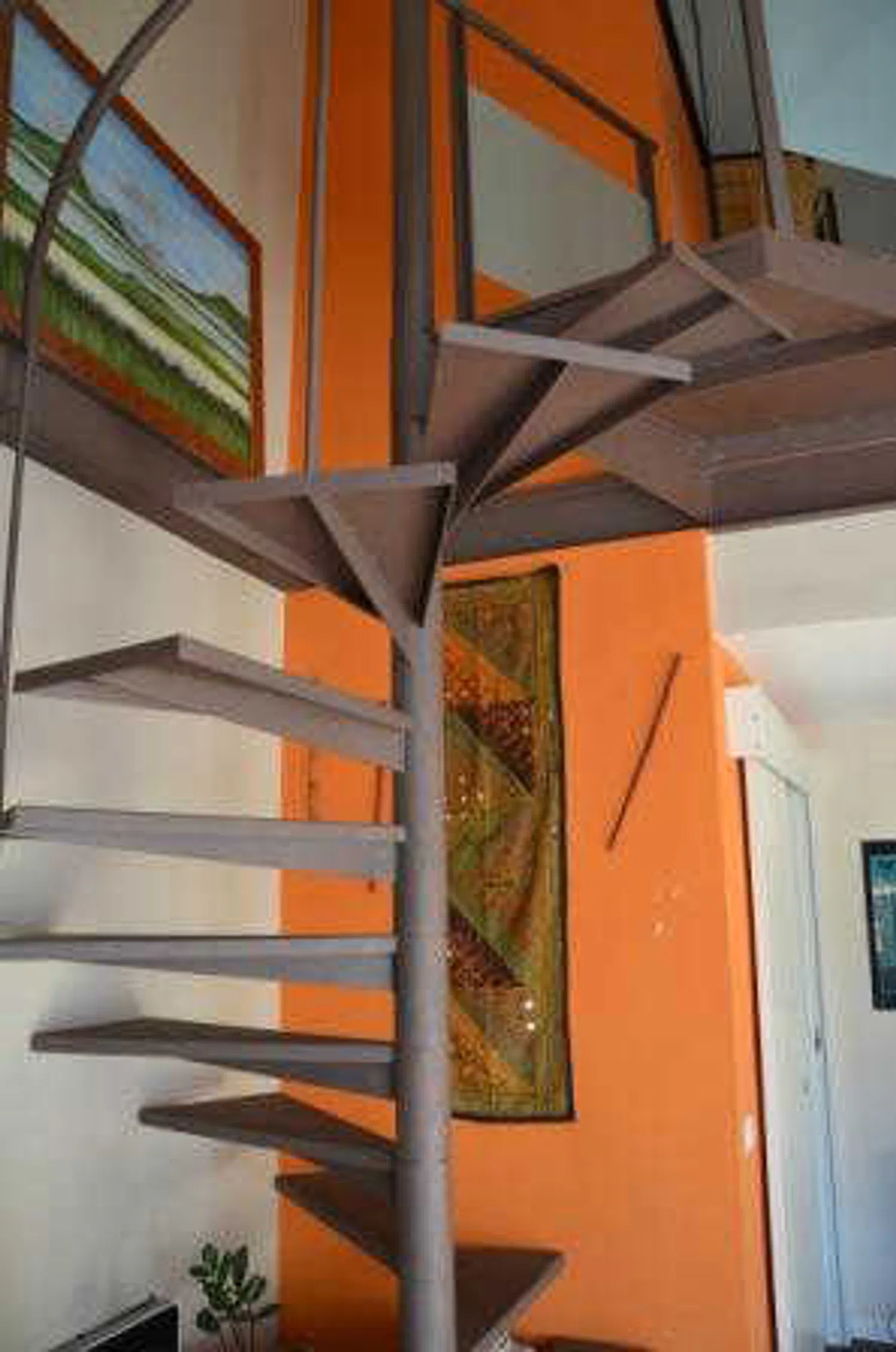 Dúplex en calle Palencia, 19 - Foto 7