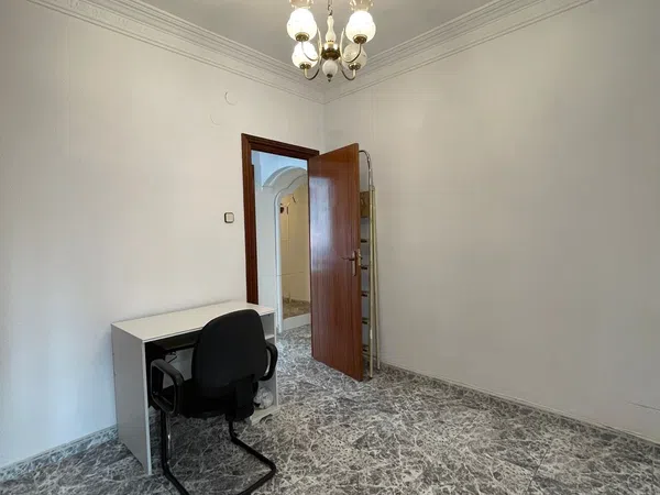 Piso en Calle de Toledo, 30 - Foto 15