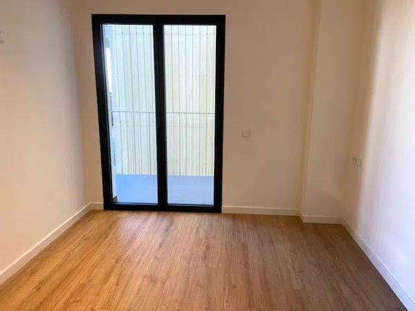 Piso en Calle de Ponent, Gorg - Foto 11