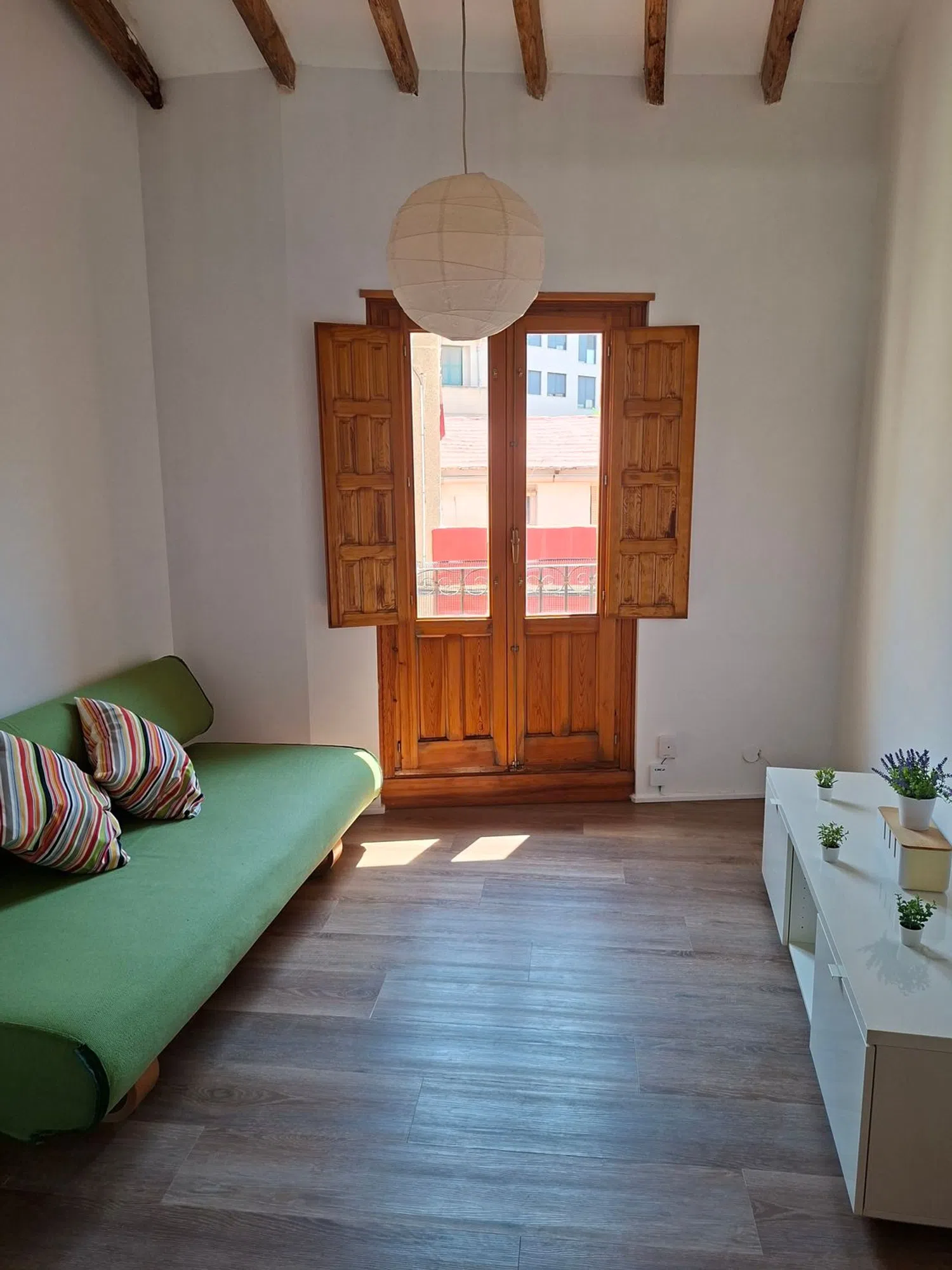 Dúplex en calle San José, 10 - Foto 4