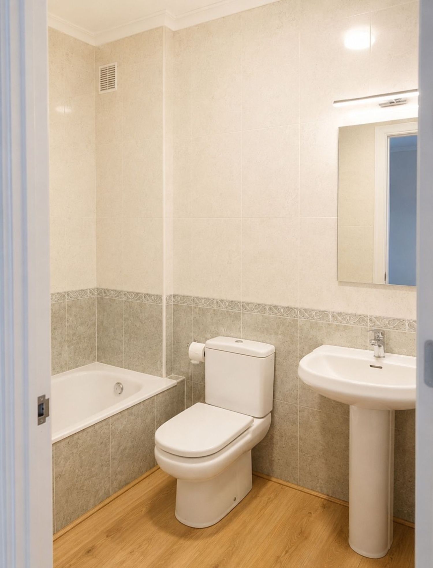 Ático en Barrio Oriñón, 39, Oriñón-Allendagua, Oriñón-Allendagua - Foto 2