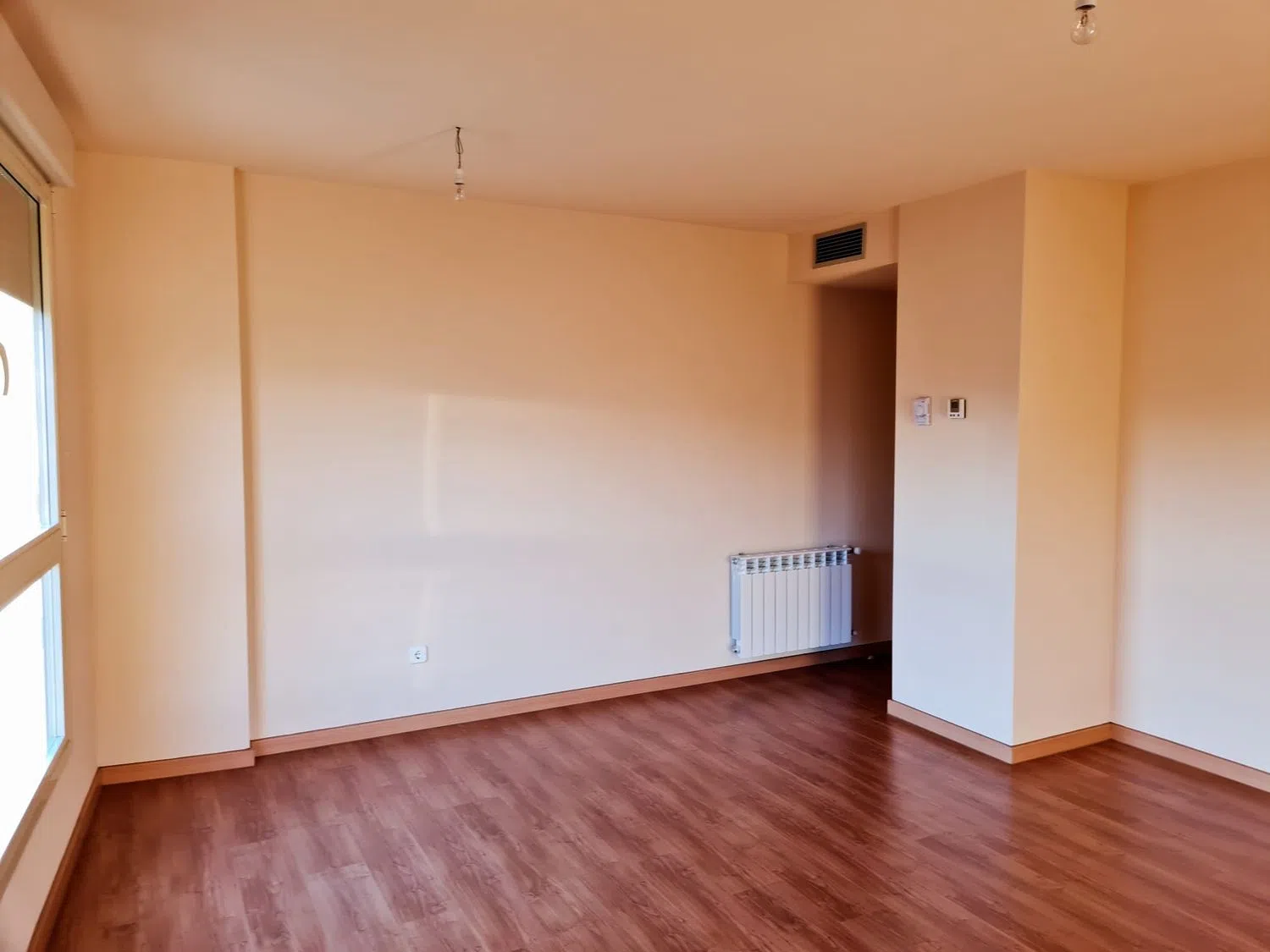 Piso en avenida de Isabel de Valois, 16 - Foto 7