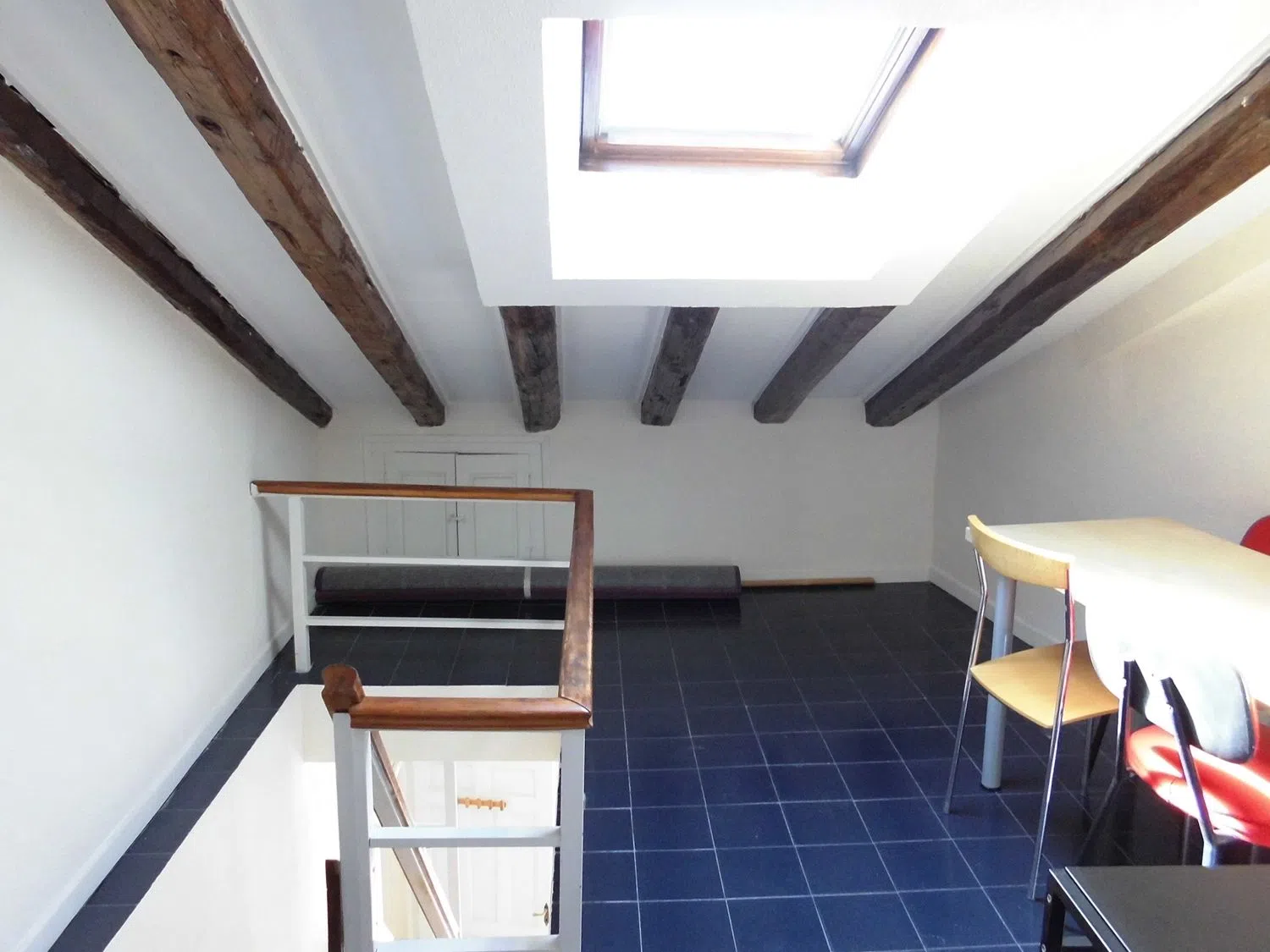 Dúplex en calle de Santa Engracia, 26 - Foto 6