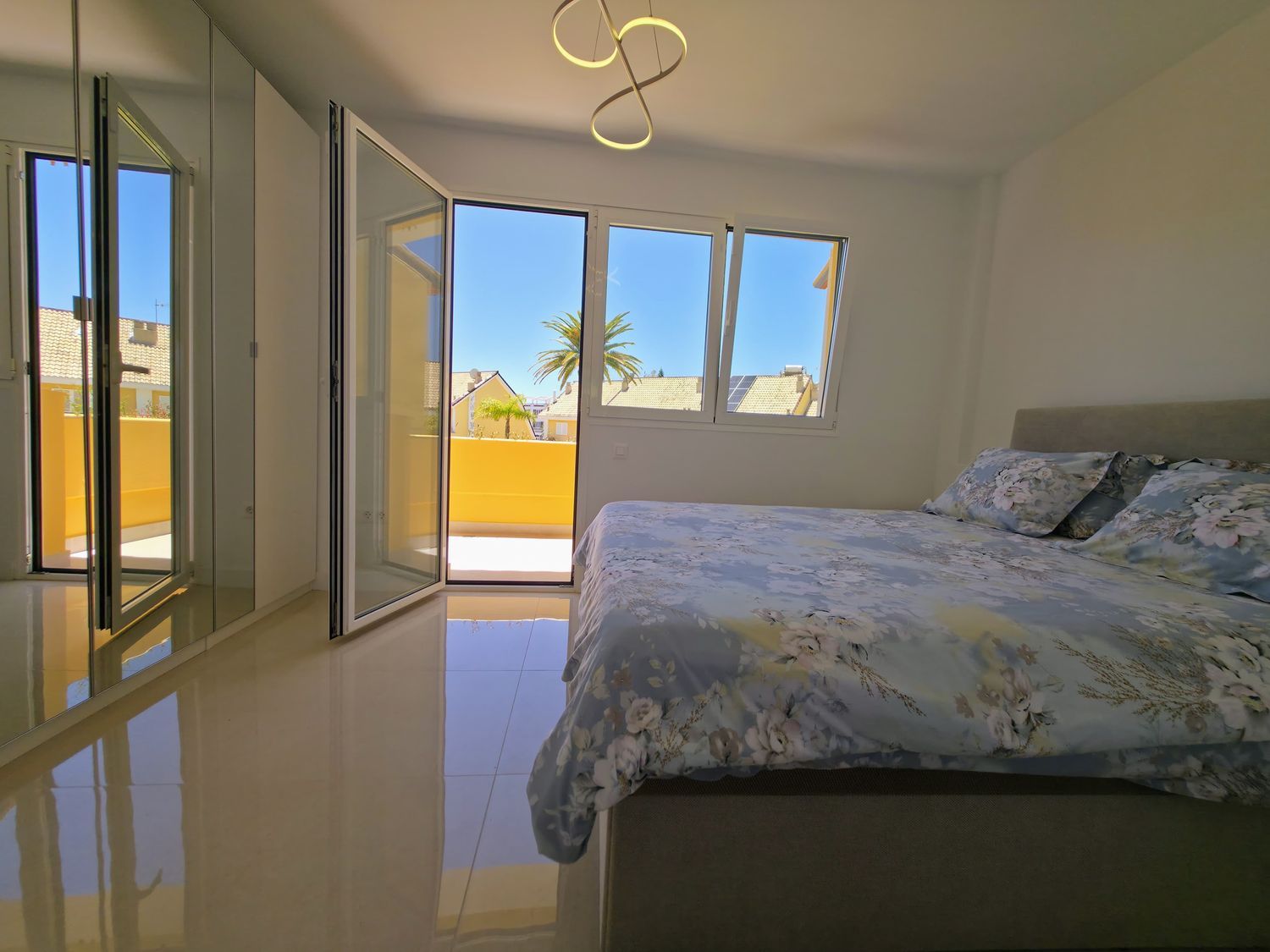 Chalet pareado en Avenida Antonio Dominguez, 9, Playa de las Américas, Playa de las Américas - Foto 16