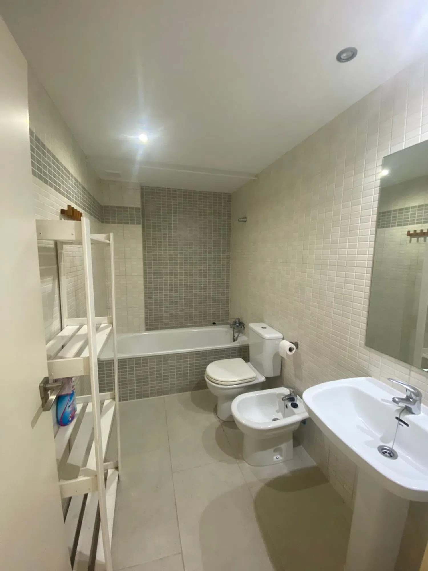 Piso en calle Real, 26 - Foto 13