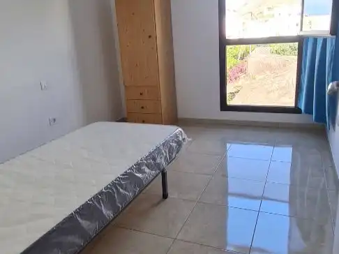 Piso en  Calle Aveti 35 - Foto 7