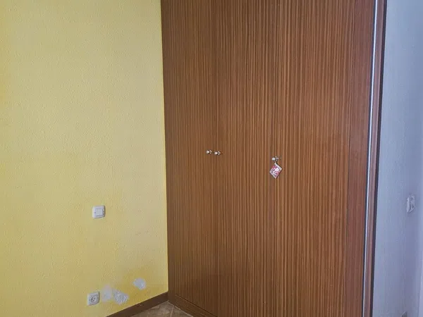 Piso en Calle de Extremadura, 1 - Foto 17