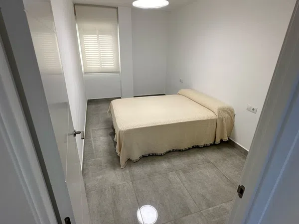 Piso en avenida de la Fama, 54 - Foto 26