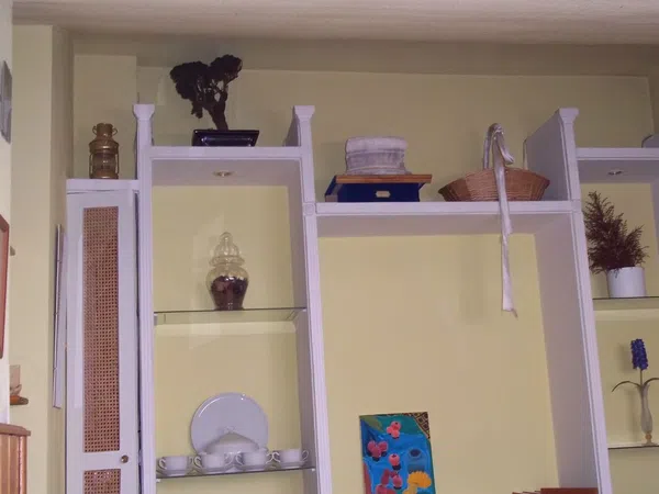 Dúplex en Barrio Prado de Santo Domingo - Foto 35