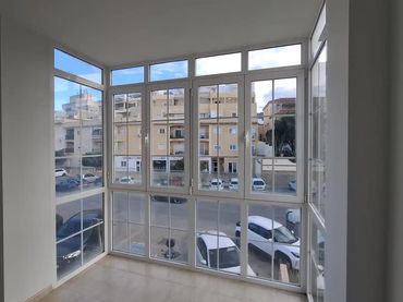 Piso en  Avenida de Almeria 5 - Foto 2