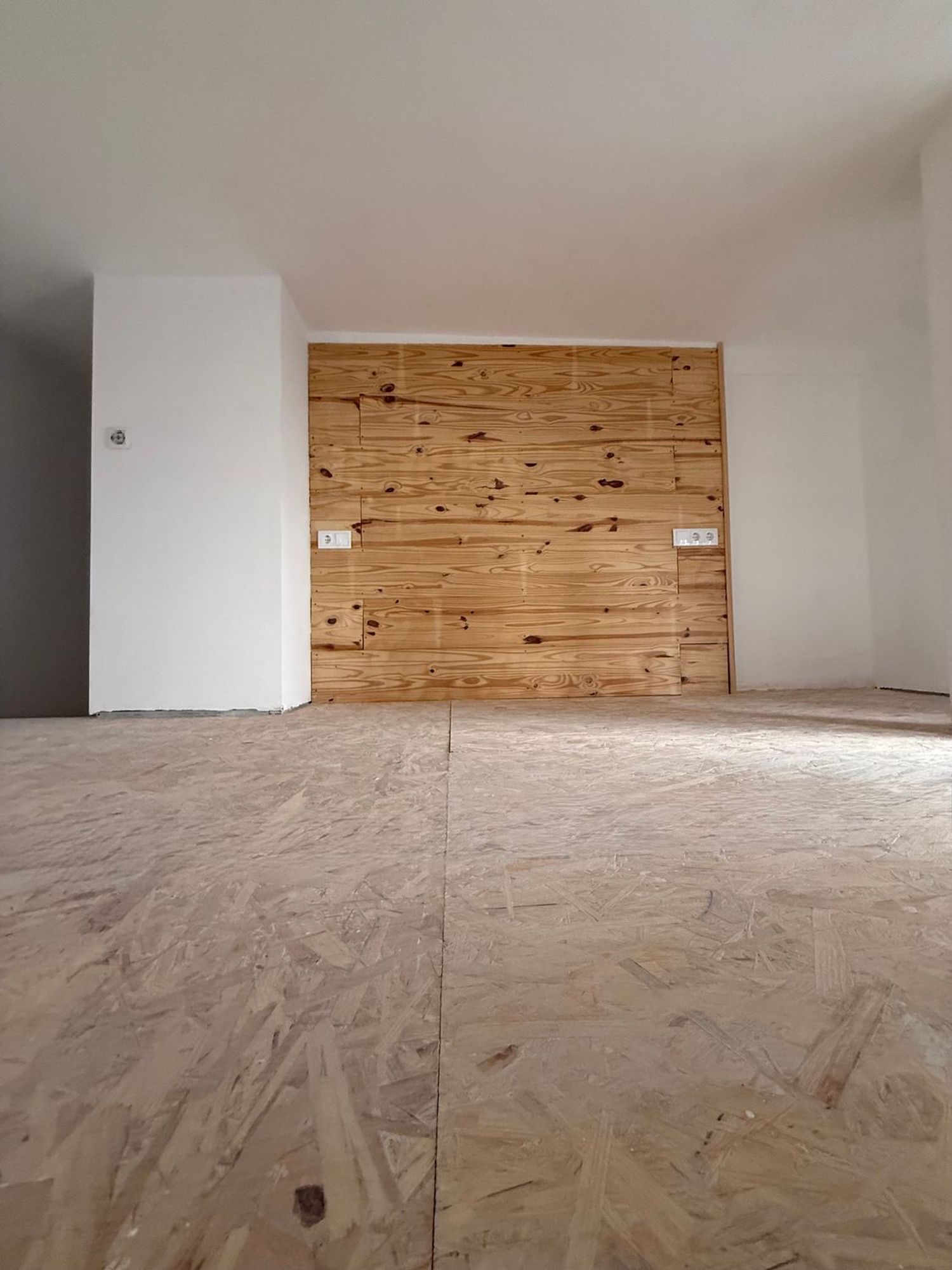 Piso en calle del Vidre, 44 - Foto 11