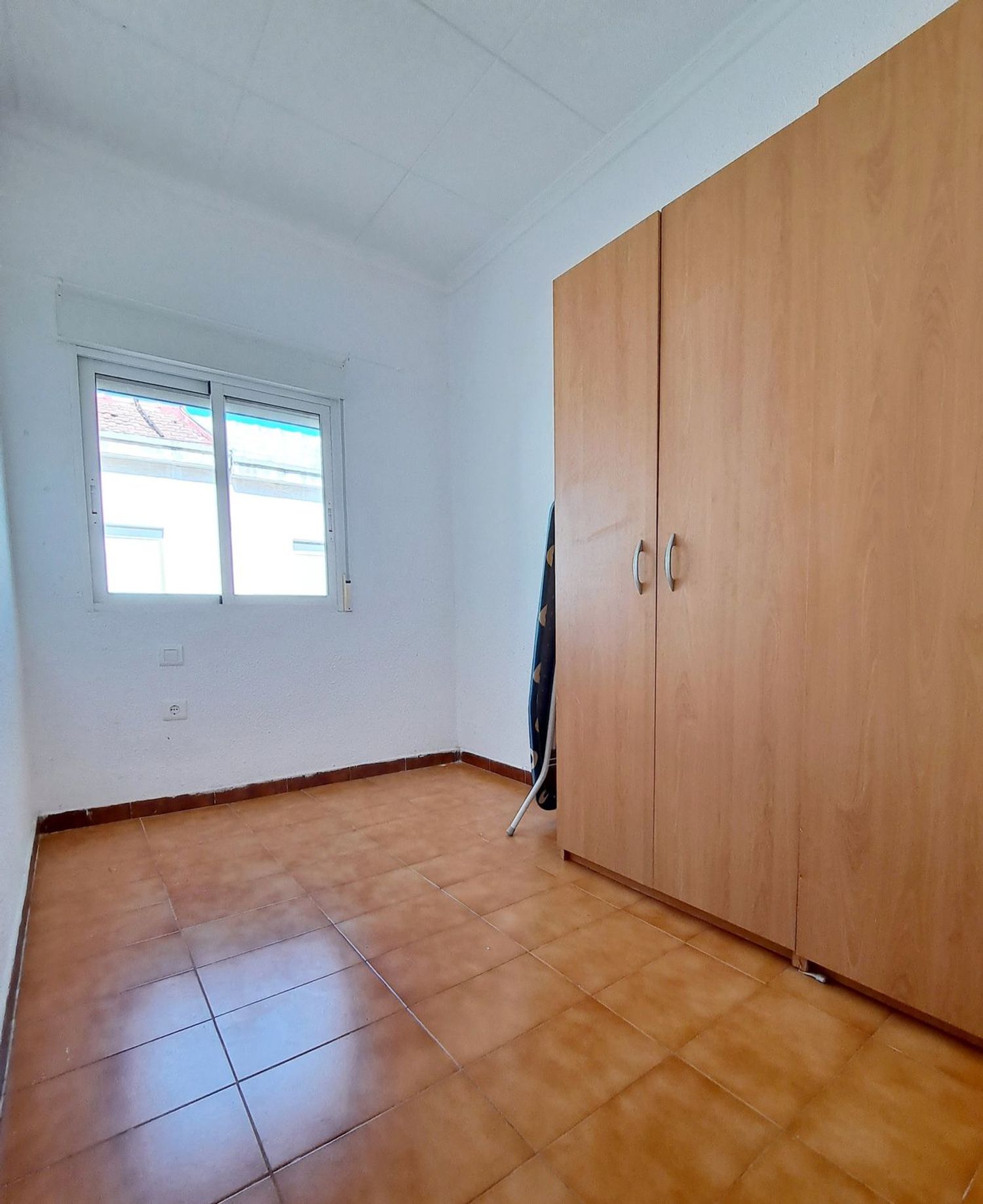 Piso en Calle Profesores Hermanos Muñoz, 6, Princesa Mercedes - Foto 4