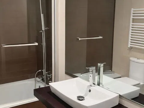 Piso en calle de Juan Esplandiú, 7 - Foto 3