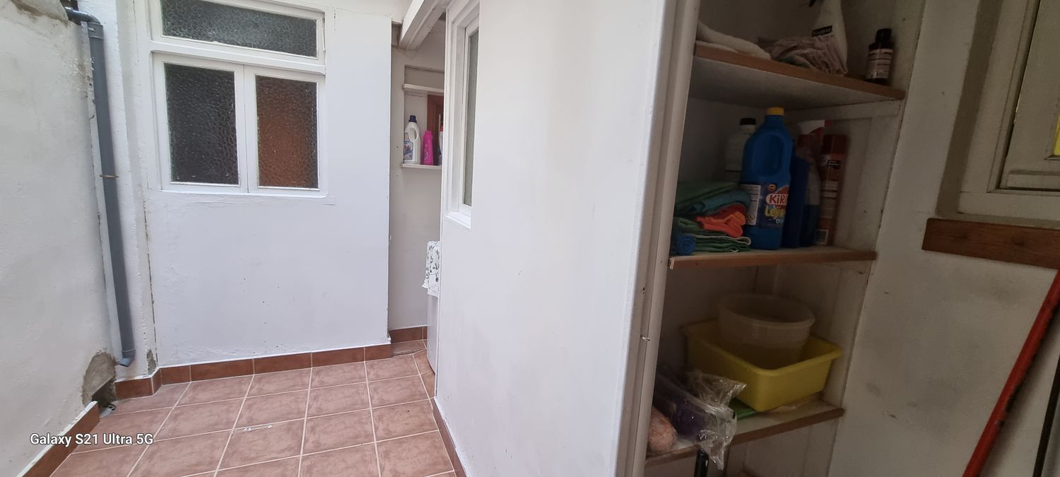 Piso en Isabel La Católica, 14 - Foto 9