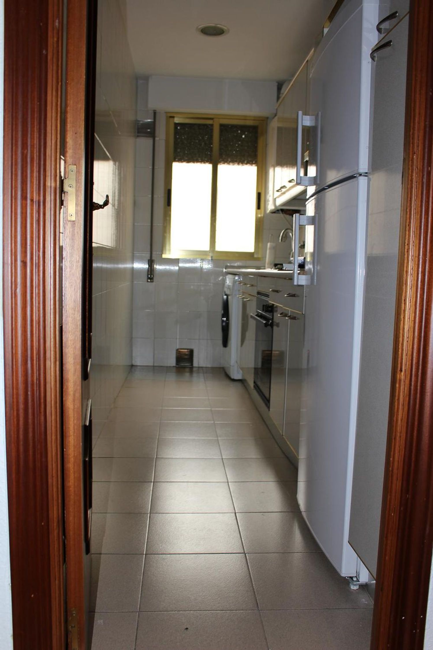 Piso en calle de Santa Engracia, 161 - Foto 7