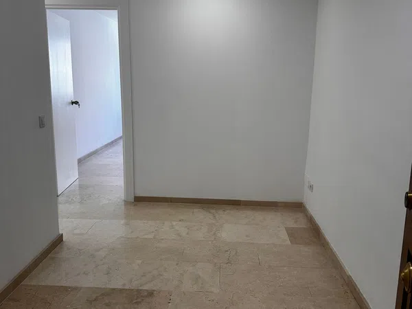 Piso en Emilio Calzadilla, 5 - Foto 5