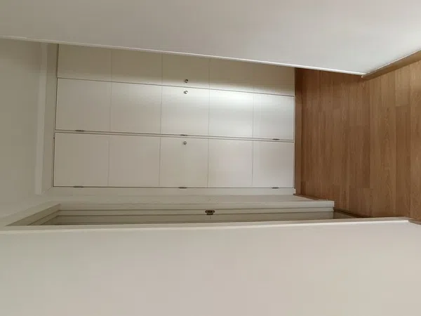 Piso en Barrio Imperial - Foto 9