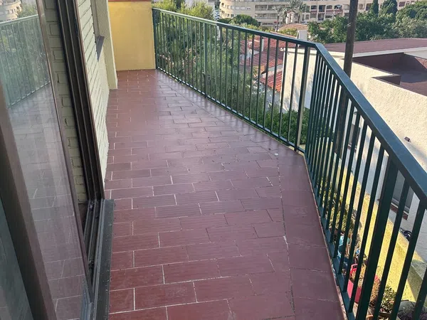 Casa o chalet independiente en Calle la Coma, 11, El Colomer - La Batería - La Coma, El Colomer - La Batería - La Coma - Foto 23
